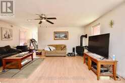 2645 ST AMANT ROAD | Port Severn Ontario | Slide Image Sixteen