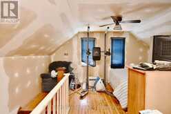 2645 ST AMANT ROAD | Port Severn Ontario | Slide Image Nineteen
