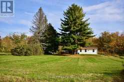 2645 ST AMANT ROAD | Port Severn Ontario | Slide Image One