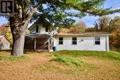 2645 ST AMANT ROAD | Port Severn Ontario | Slide Image Twenty
