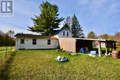 2645 ST AMANT ROAD | Port Severn Ontario | Slide Image Twenty-one