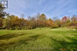 2645 ST AMANT ROAD | Port Severn Ontario | Slide Image Two