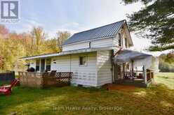 2645 ST AMANT ROAD | Port Severn Ontario | Slide Image Five