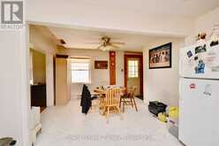 2645 ST AMANT ROAD | Port Severn Ontario | Slide Image Seven