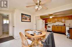 2645 ST AMANT ROAD | Port Severn Ontario | Slide Image Nine