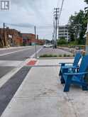 X 1ST AVENUE E | Owen Sound Ontario | Slide Image One