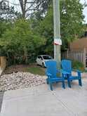 X 1ST AVENUE E | Owen Sound Ontario | Slide Image Two