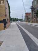 X 1ST AVENUE E | Owen Sound Ontario | Slide Image Five