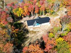 121 LOON LAKE ROAD Sundridge Ontario, P0A 1Z0