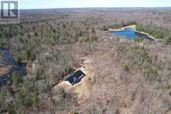 121 LOON LAKE ROAD | Sundridge Ontario | Slide Image Two