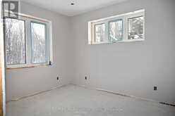 121 LOON LAKE ROAD | Sundridge Ontario | Slide Image Thirteen