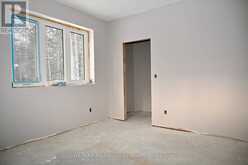 121 LOON LAKE ROAD | Sundridge Ontario | Slide Image Sixteen