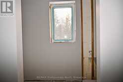 121 LOON LAKE ROAD | Sundridge Ontario | Slide Image Twenty