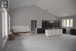 121 LOON LAKE ROAD | Sundridge Ontario | Slide Image Ten