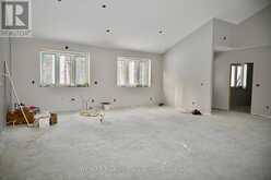 121 LOON LAKE ROAD | Sundridge Ontario | Slide Image Twelve