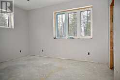 121 LOON LAKE ROAD | Sundridge Ontario | Slide Image Fifteen