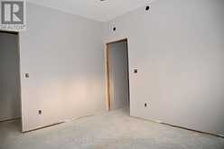 121 LOON LAKE ROAD | Sundridge Ontario | Slide Image Seventeen