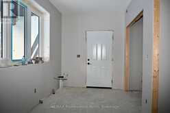 121 LOON LAKE ROAD | Sundridge Ontario | Slide Image Thirty-three