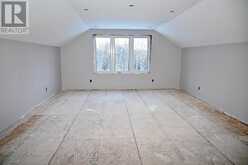 121 LOON LAKE ROAD | Sundridge Ontario | Slide Image Thirty-five