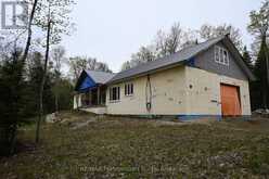 121 LOON LAKE ROAD | Sundridge Ontario | Slide Image Four
