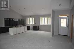 121 LOON LAKE ROAD | Sundridge Ontario | Slide Image Eight