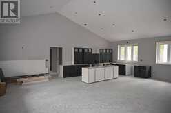 121 LOON LAKE ROAD | Sundridge Ontario | Slide Image Nine