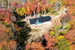 121 LOON LAKE ROAD | Sundridge Ontario | Slide Image One