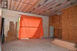 121 LOON LAKE ROAD | Sundridge Ontario | Slide Image Thirty-seven