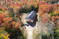 121 LOON LAKE ROAD | Sundridge Ontario | Slide Image Two