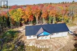 121 LOON LAKE ROAD | Sundridge Ontario | Slide Image Five