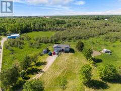 82675 PERTH ROAD 180 ROAD West Perth Ontario, N0K 1A0