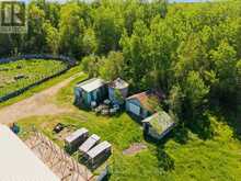 82675 PERTH ROAD 180 ROAD | West Perth Ontario | Slide Image Nine