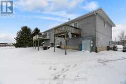 82675 PERTH ROAD 180 ROAD | West Perth Ontario | Slide Image Thirty-six