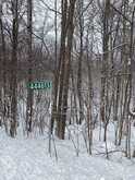 444613 CONCESSION 8 | Markdale Ontario | Slide Image Two