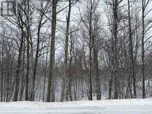 444613 CONCESSION 8 | Markdale Ontario | Slide Image Six