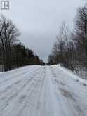444613 CONCESSION 8 | Markdale Ontario | Slide Image Eight