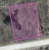 444613 CONCESSION 8 | Markdale Ontario | Slide Image One