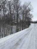 444613 CONCESSION 8 | Markdale Ontario | Slide Image Three