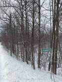 444613 CONCESSION 8 | Markdale Ontario | Slide Image Seven