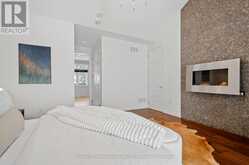107 MAPLE LANE | The Blue Mountains Ontario | Slide Image Seventeen