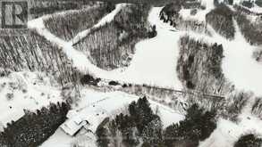 107 MAPLE LANE | The Blue Mountains Ontario | Slide Image Forty-six