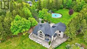 107 MAPLE LANE | The Blue Mountains Ontario | Slide Image One