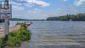 0 ROSSEAU LAKE RD 1 | Utterson Ontario | Slide Image Eleven