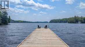 0 ROSSEAU LAKE RD 1 | Utterson Ontario | Slide Image Twelve