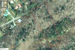 0 ROSSEAU LAKE RD 1 | Utterson Ontario | Slide Image Six