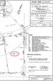 0 ROSSEAU LAKE RD 1 | Utterson Ontario | Slide Image Seven