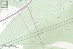 0 ROSSEAU LAKE RD 1 | Utterson Ontario | Slide Image Eight