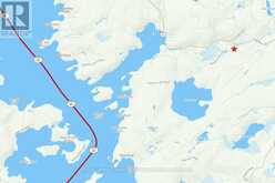 0 ROSSEAU LAKE RD 1 | Utterson Ontario | Slide Image Nine