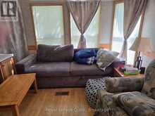 22 - 1005 STEPHENS BAY ROAD | Bracebridge Ontario | Slide Image Three