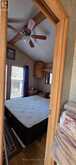 22 - 1005 STEPHENS BAY ROAD | Bracebridge Ontario | Slide Image Eleven